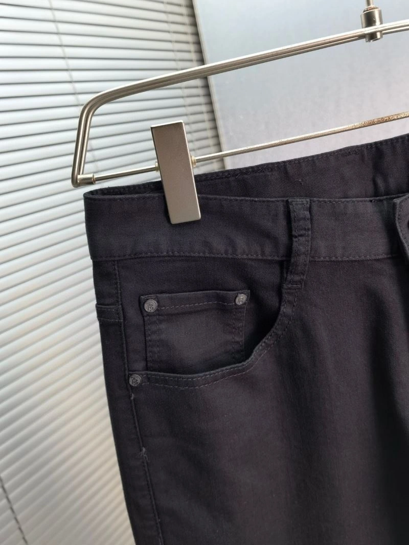 Burberry Jeans Unique 102317