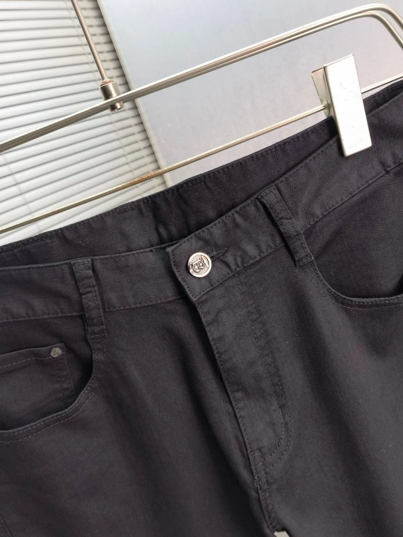 Burberry Jeans Unique 102317