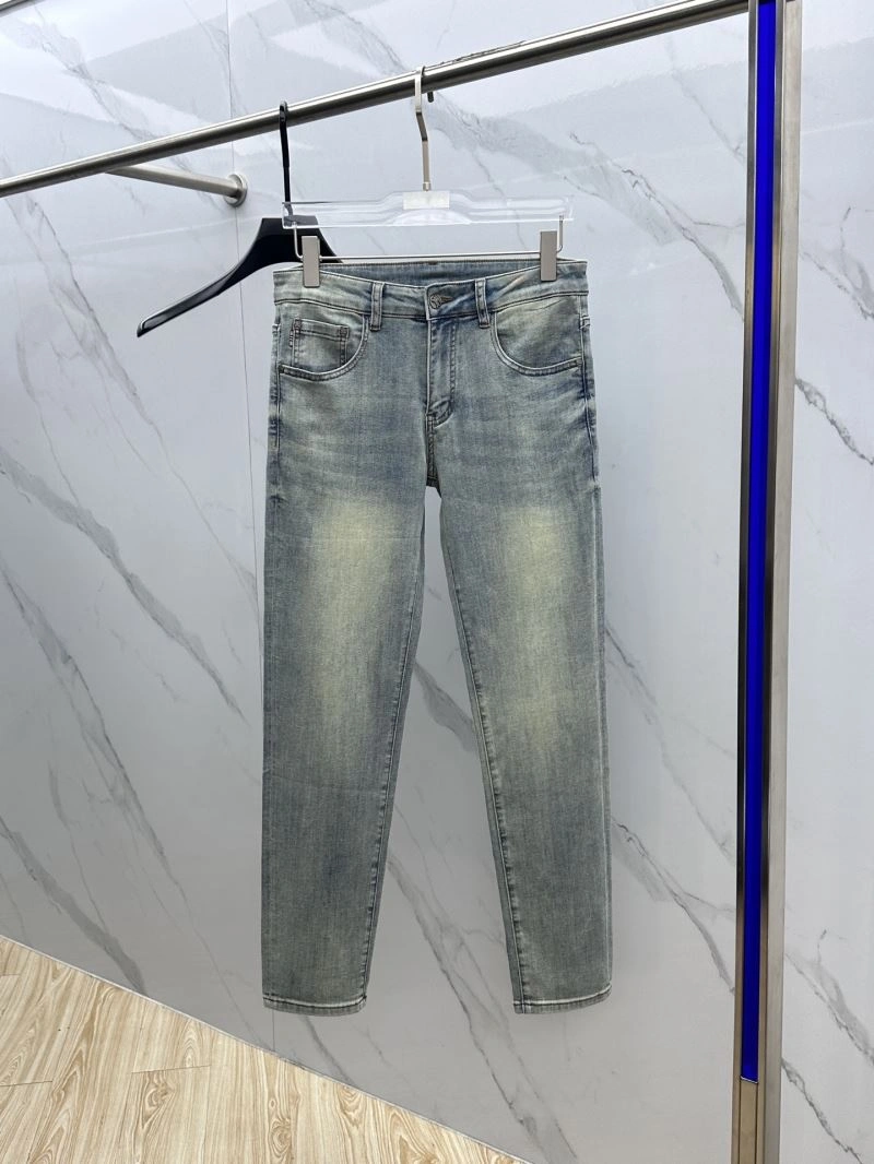 Burberry Jeans FreshLook 102316