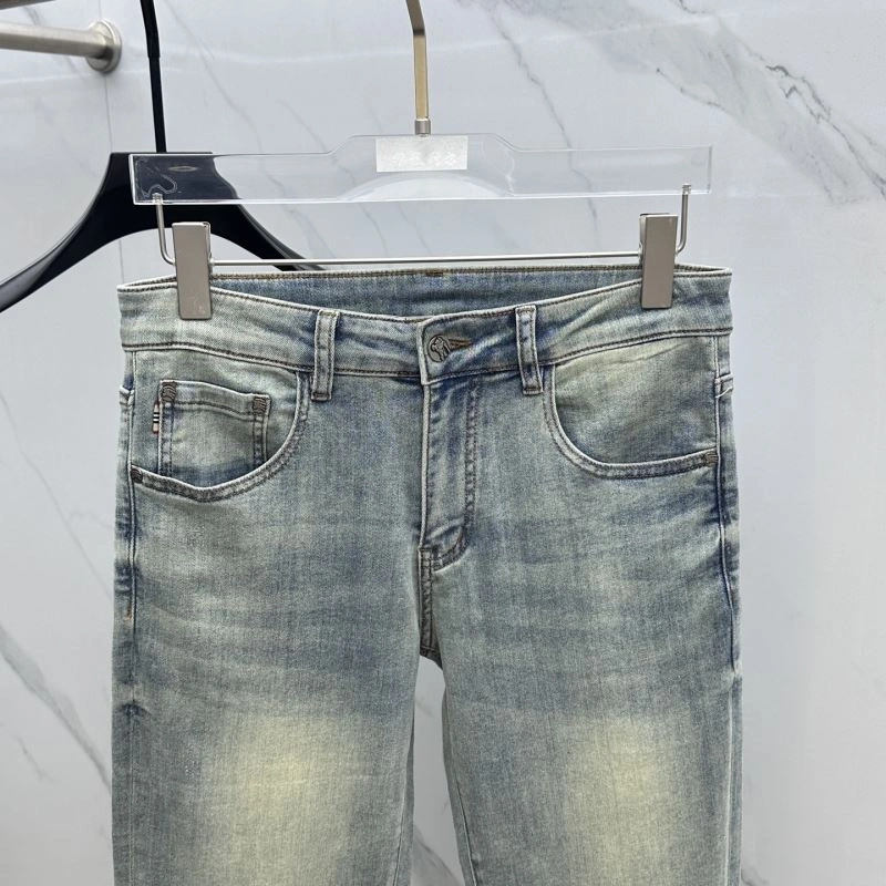 Burberry Jeans FreshLook 102316