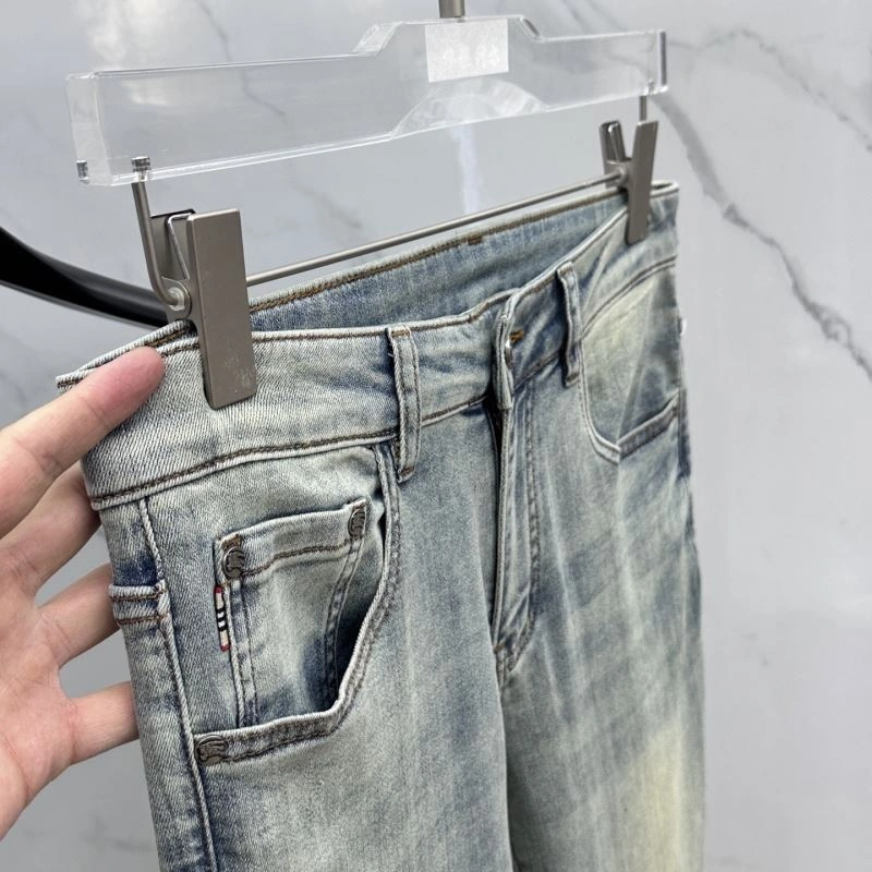 Burberry Jeans FreshLook 102316