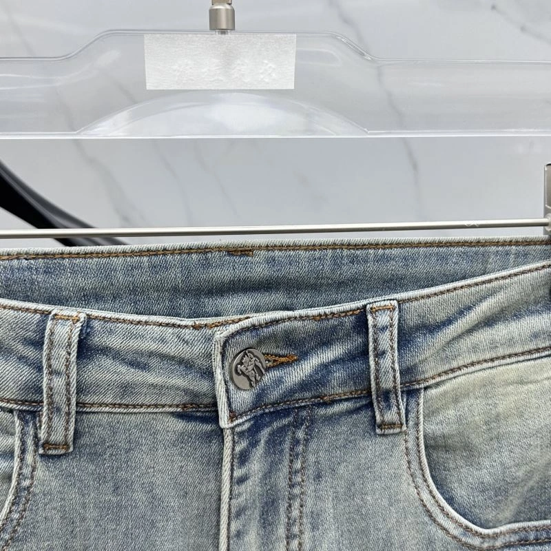 Burberry Jeans FreshLook 102316