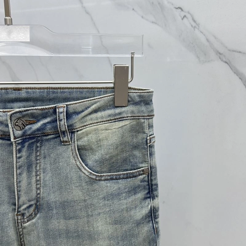 Burberry Jeans FreshLook 102316