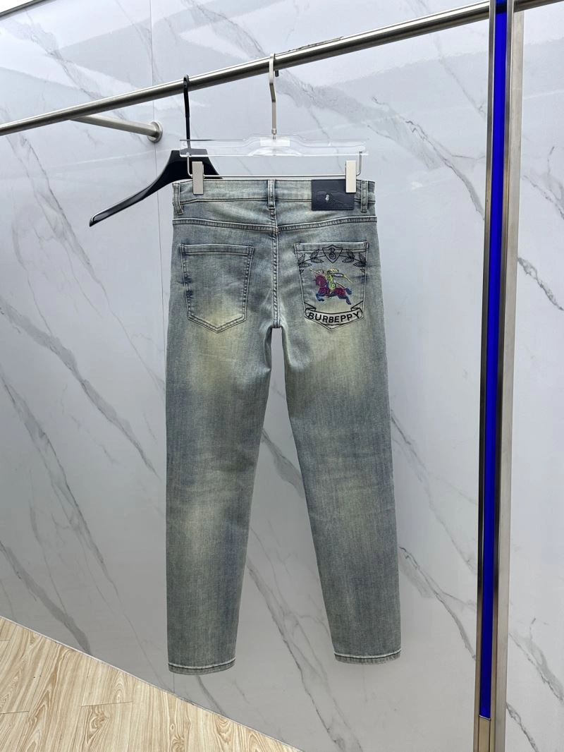 Burberry Jeans FreshLook 102316