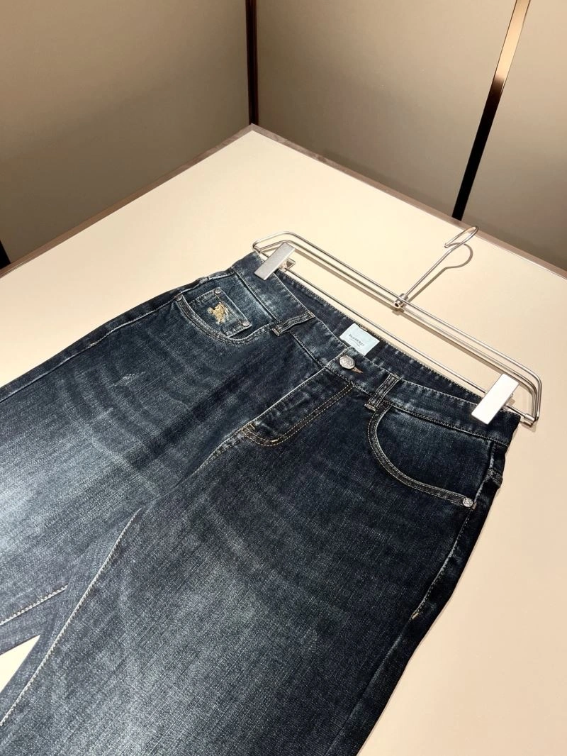 Burberry Jeans Packable 102302