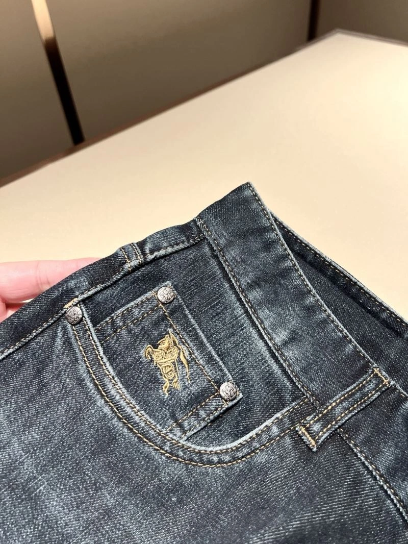 Burberry Jeans Packable 102302
