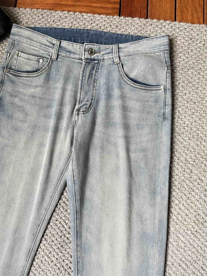 DailyWear Burberry Jeans 101818