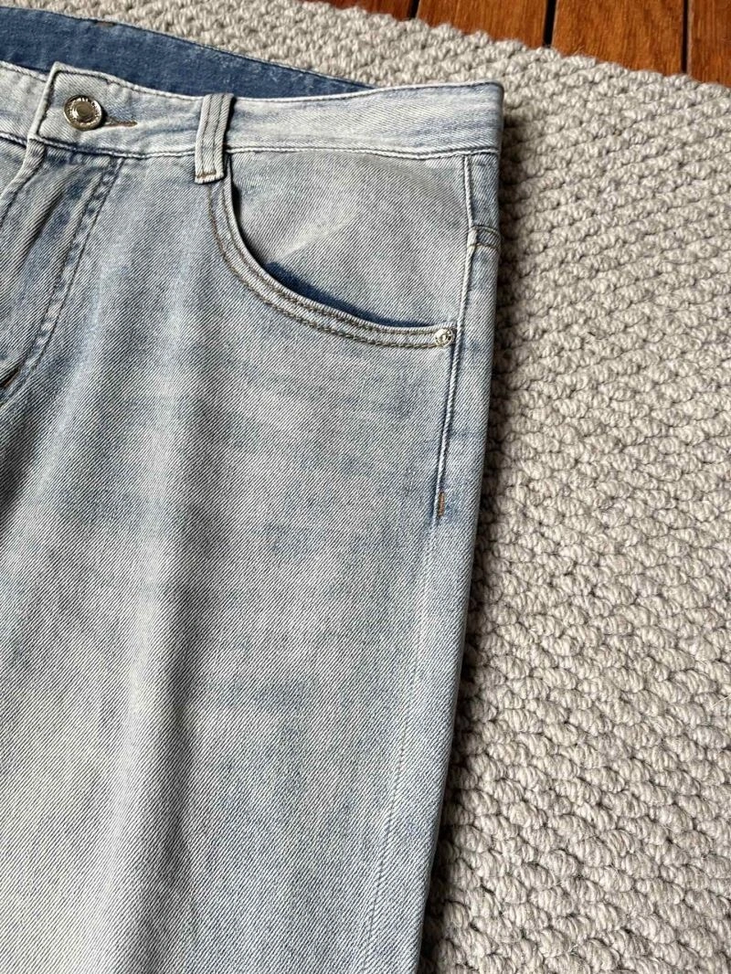 DailyWear Burberry Jeans 101818