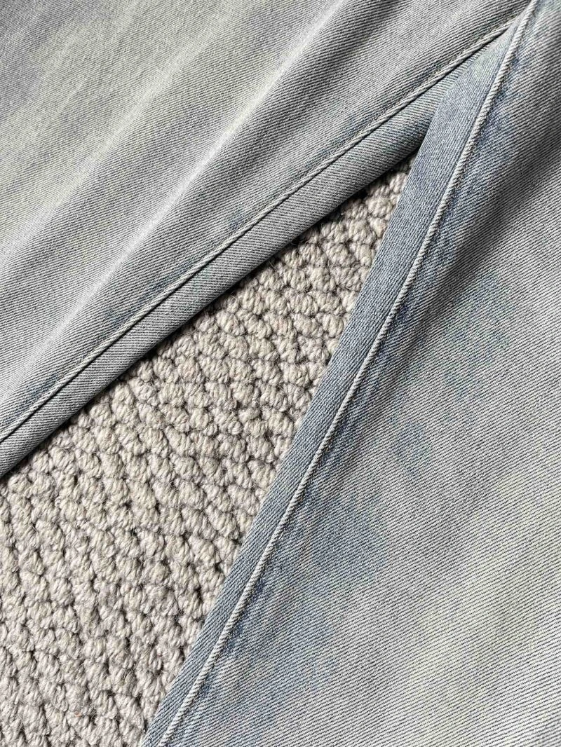 DailyWear Burberry Jeans 101818