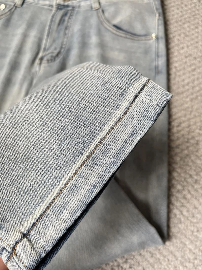 DailyWear Burberry Jeans 101818