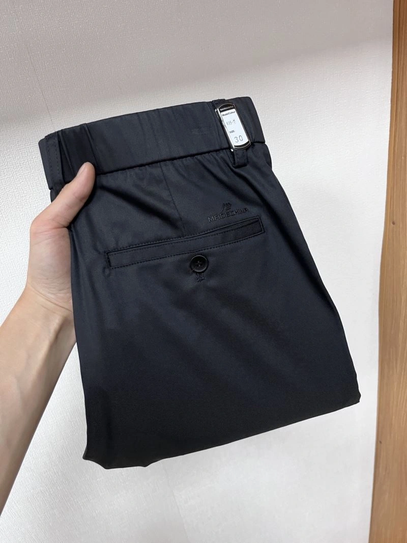 Burberry Jeans Affordable 101860