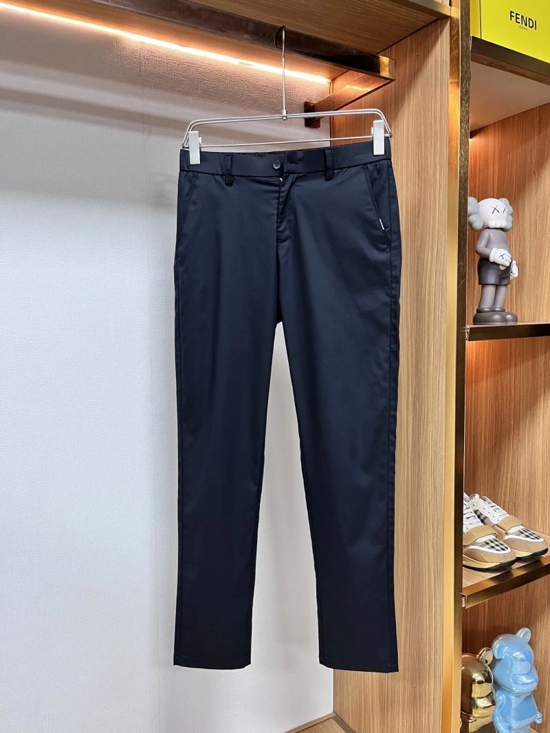 Burberry Jeans Affordable 101860