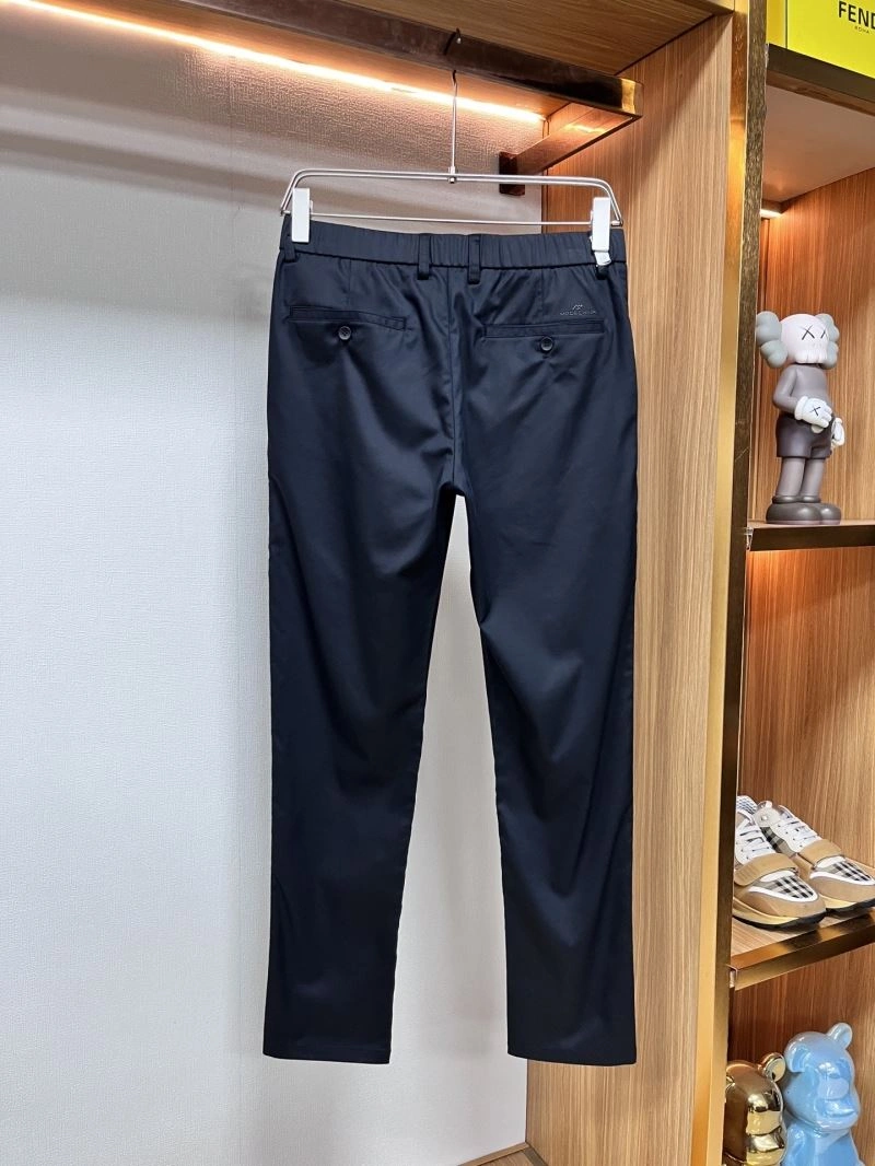 Burberry Jeans Affordable 101860