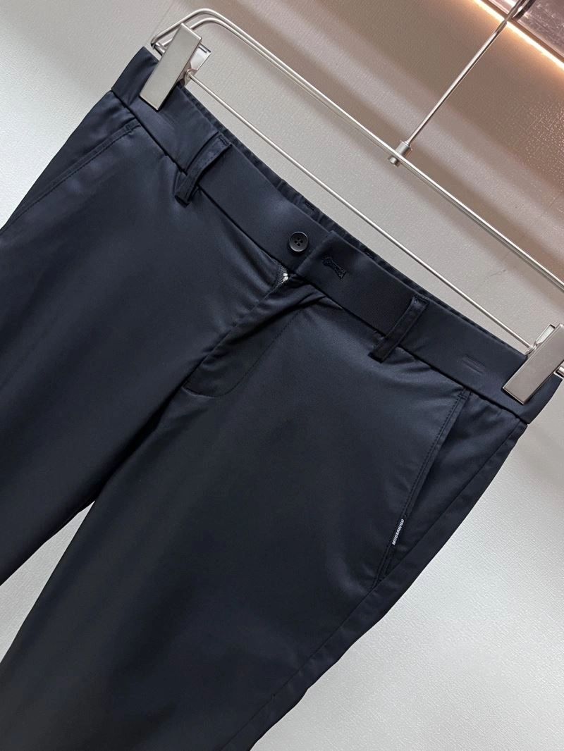 Burberry Jeans Affordable 101860