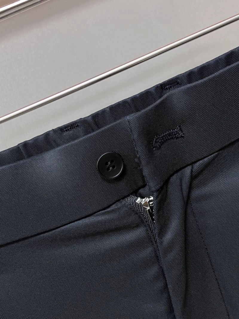 Burberry Jeans Affordable 101860