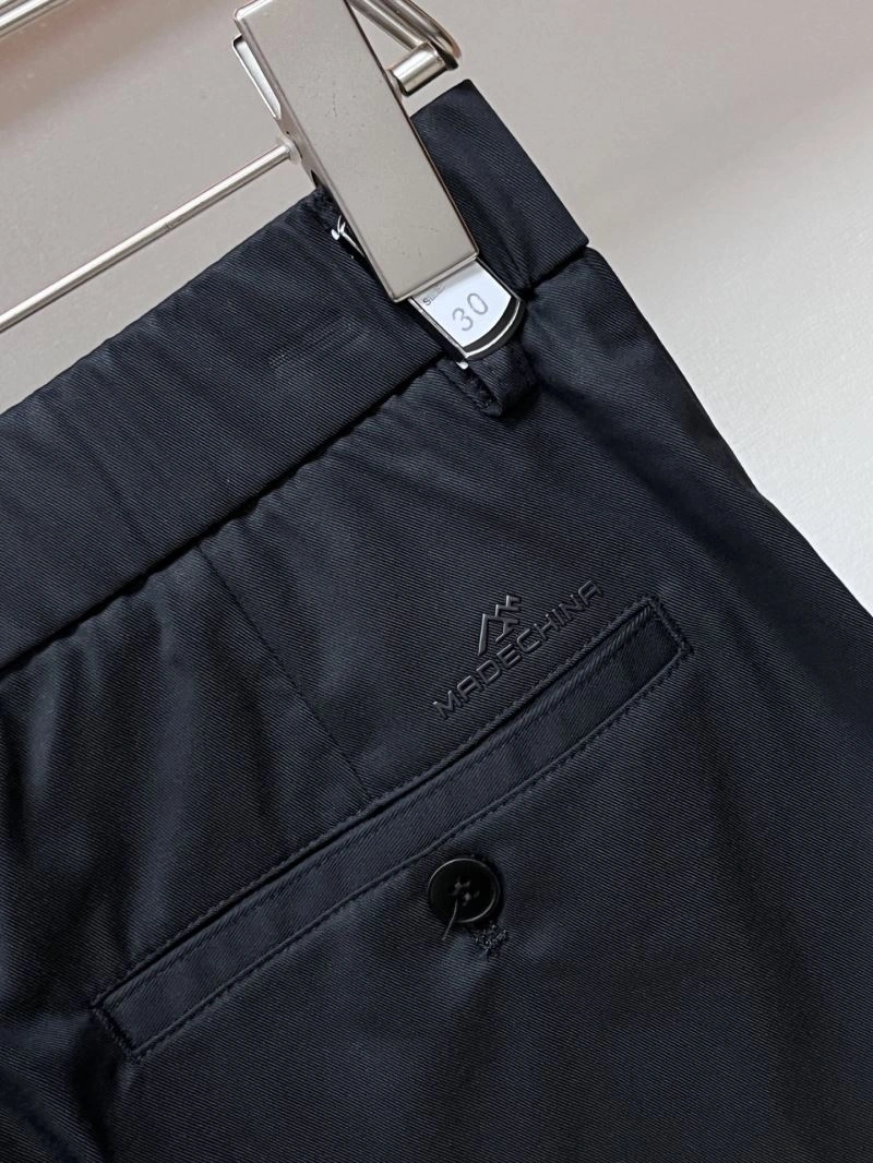 Burberry Jeans Affordable 101860