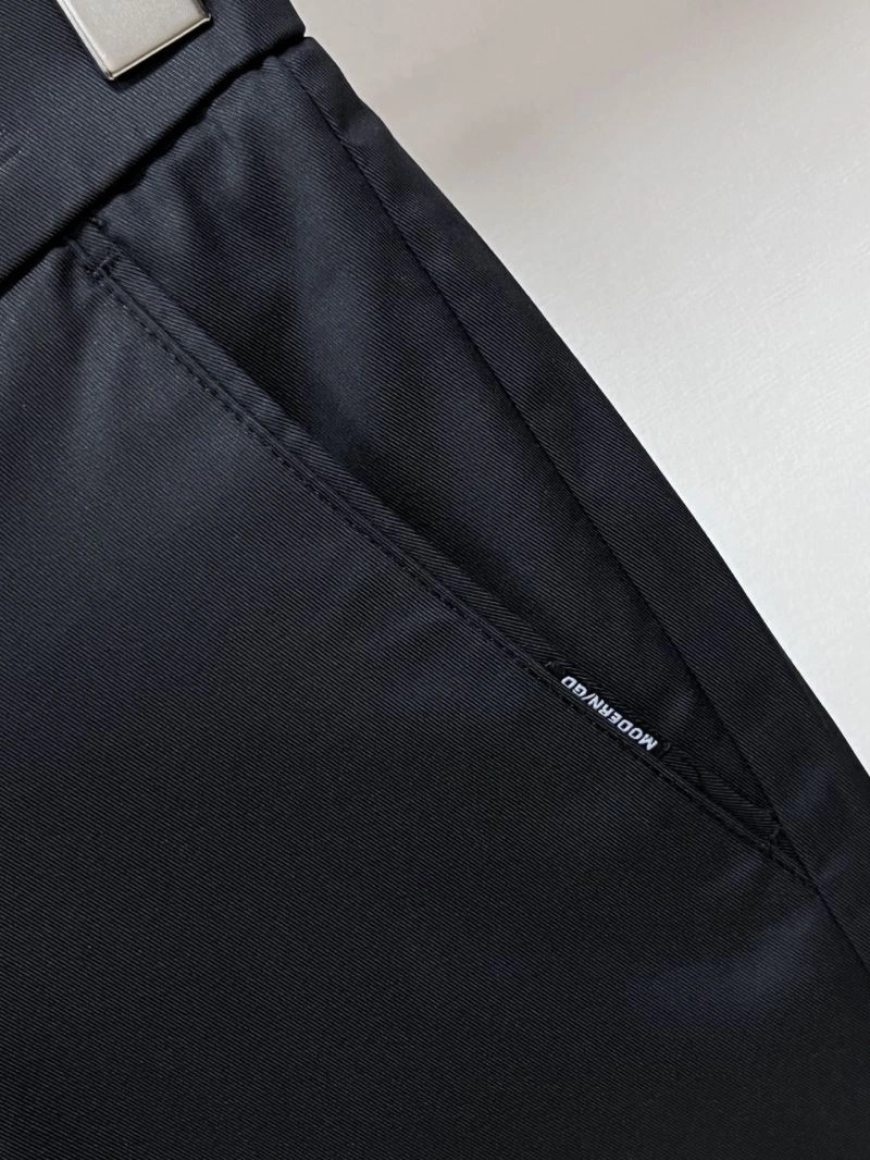 Burberry Jeans Affordable 101860