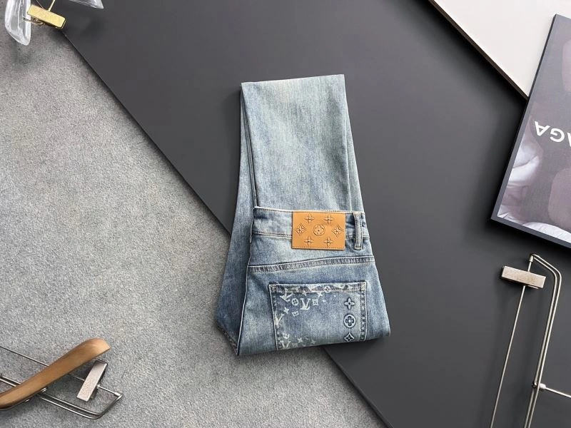 Durable Burberry Jeans 101806