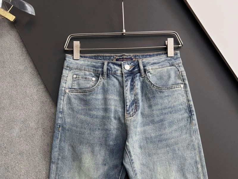 Durable Burberry Jeans 101806