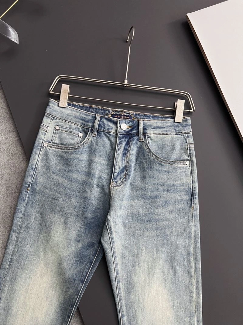 Durable Burberry Jeans 101806