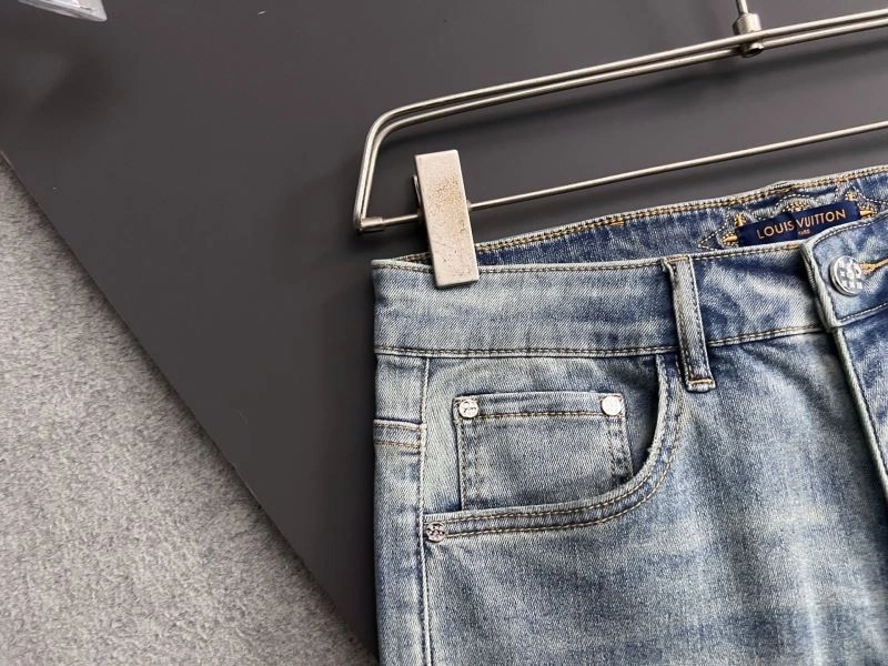 Durable Burberry Jeans 101806