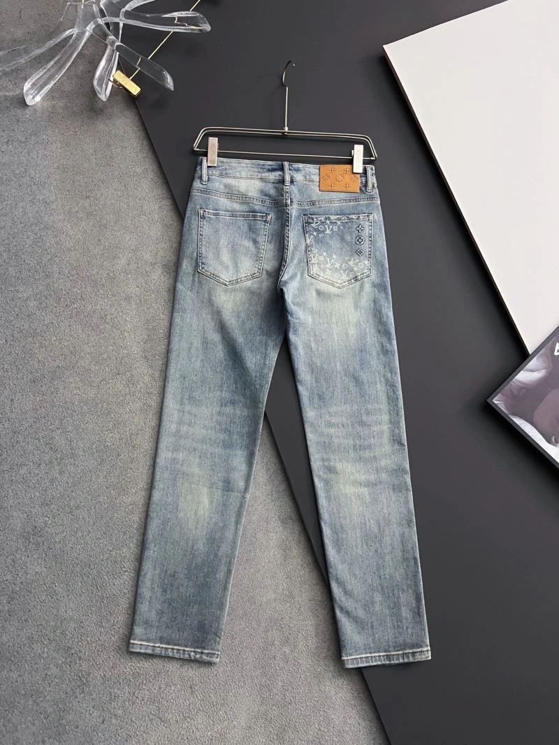Durable Burberry Jeans 101806