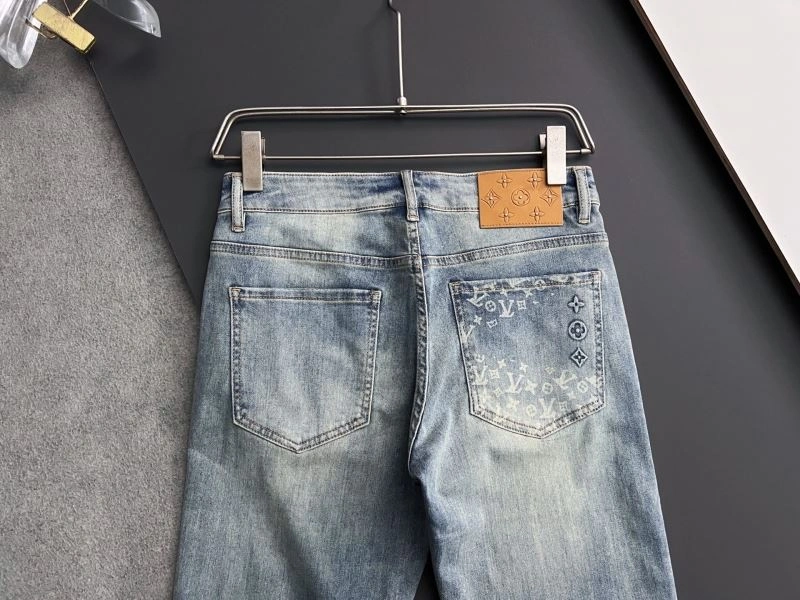 Durable Burberry Jeans 101806