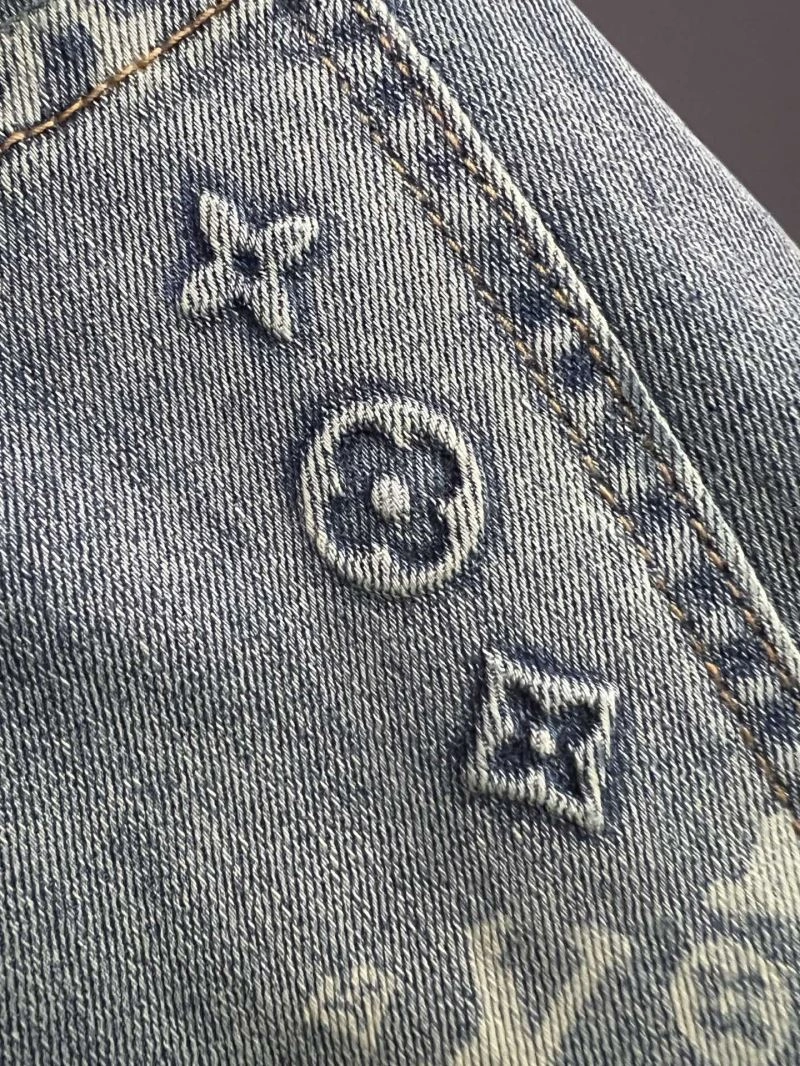 Durable Burberry Jeans 101806