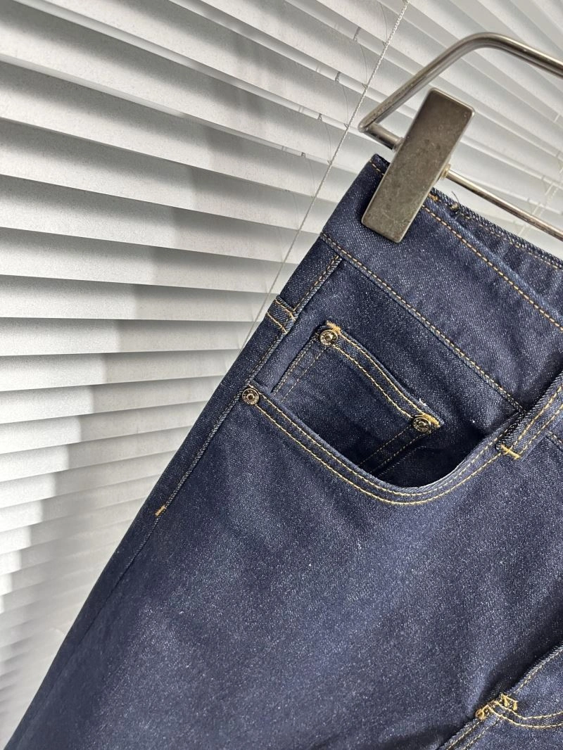StreetReady Burberry Jeans 101817