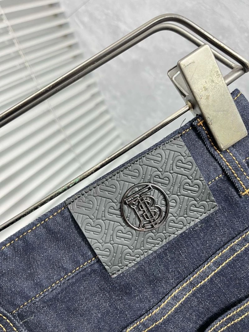 StreetReady Burberry Jeans 101817