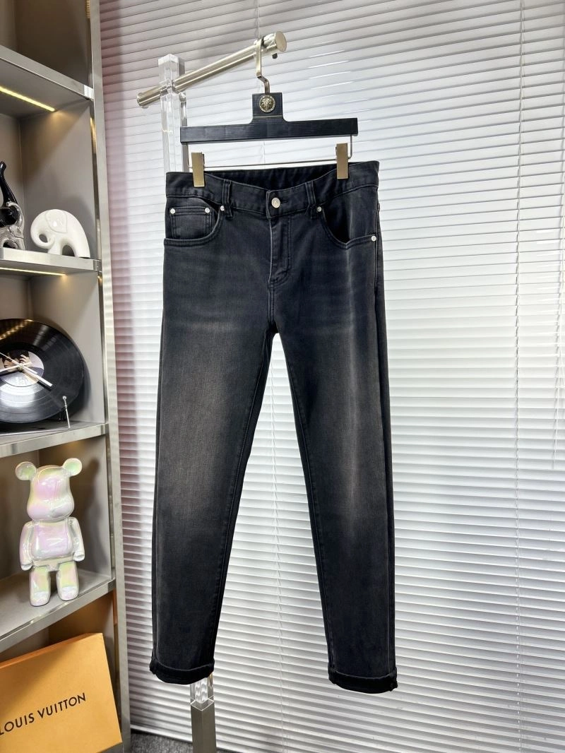 SunProtective Burberry Jeans 101809
