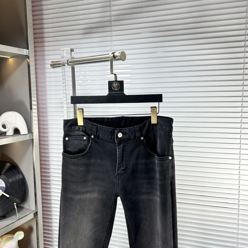 SunProtective Burberry Jeans 101809
