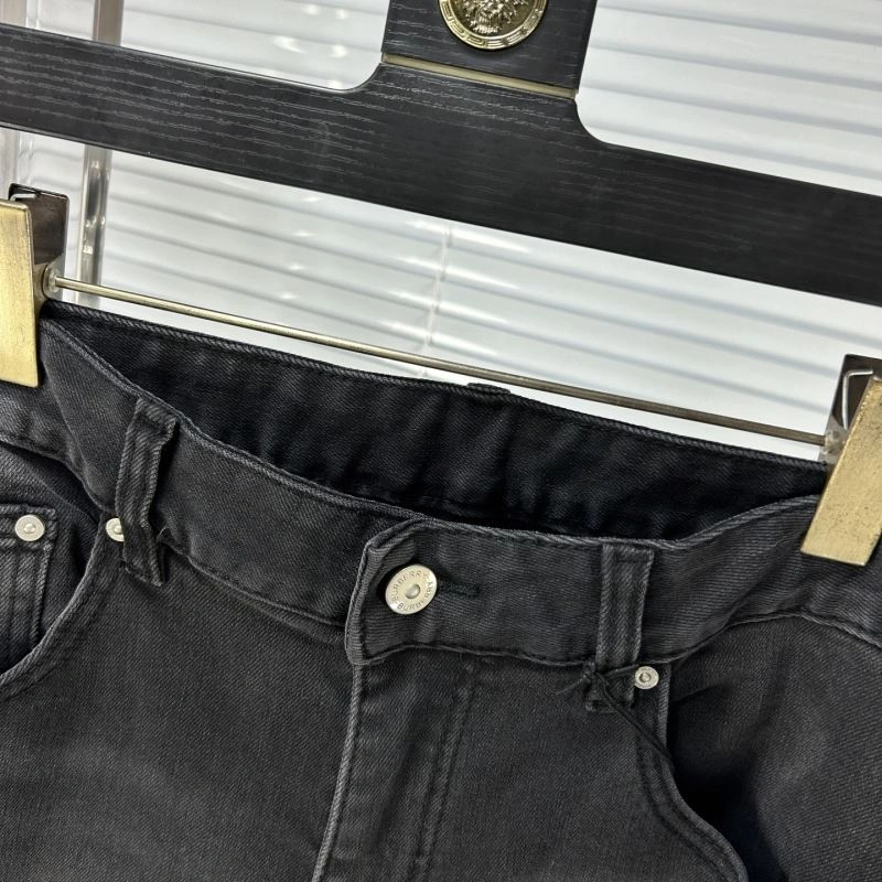 SunProtective Burberry Jeans 101809