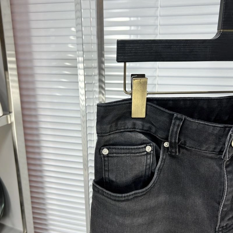 SunProtective Burberry Jeans 101809