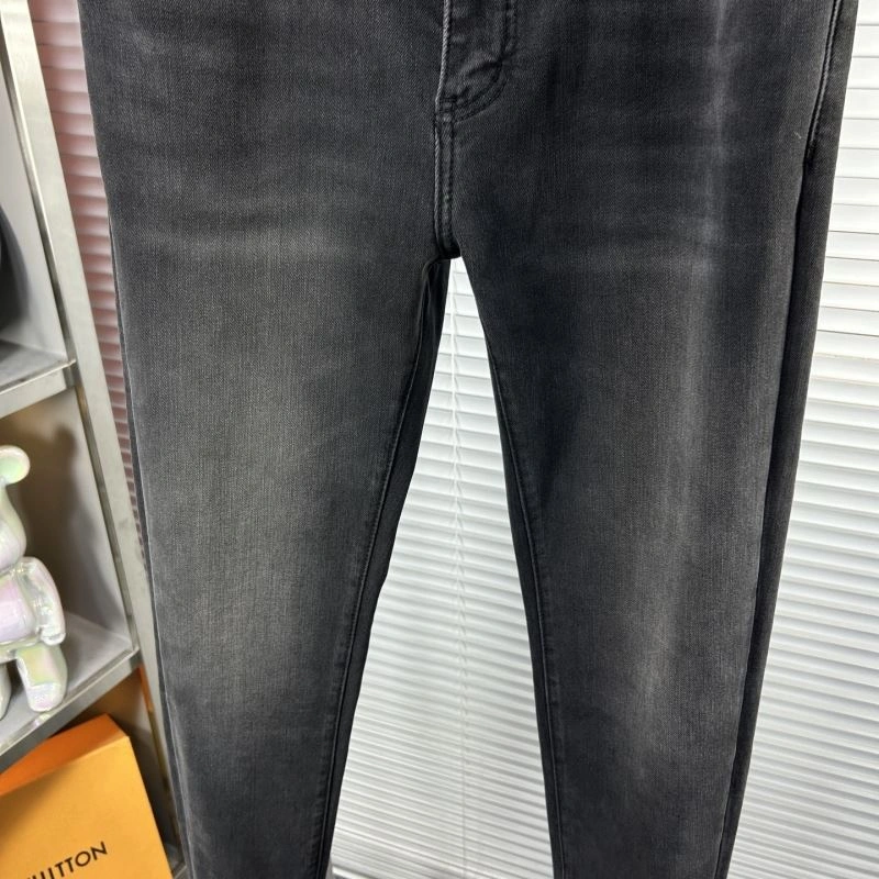 SunProtective Burberry Jeans 101809