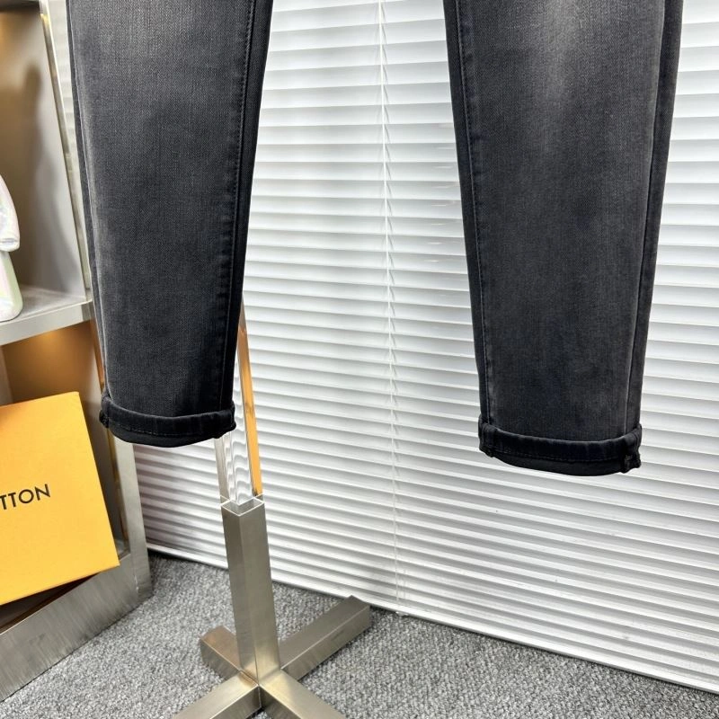 SunProtective Burberry Jeans 101809