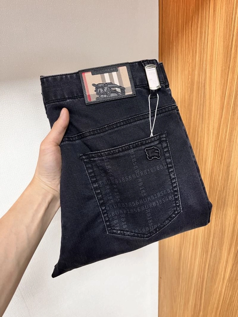 Burberry Jeans FreshLook 101830