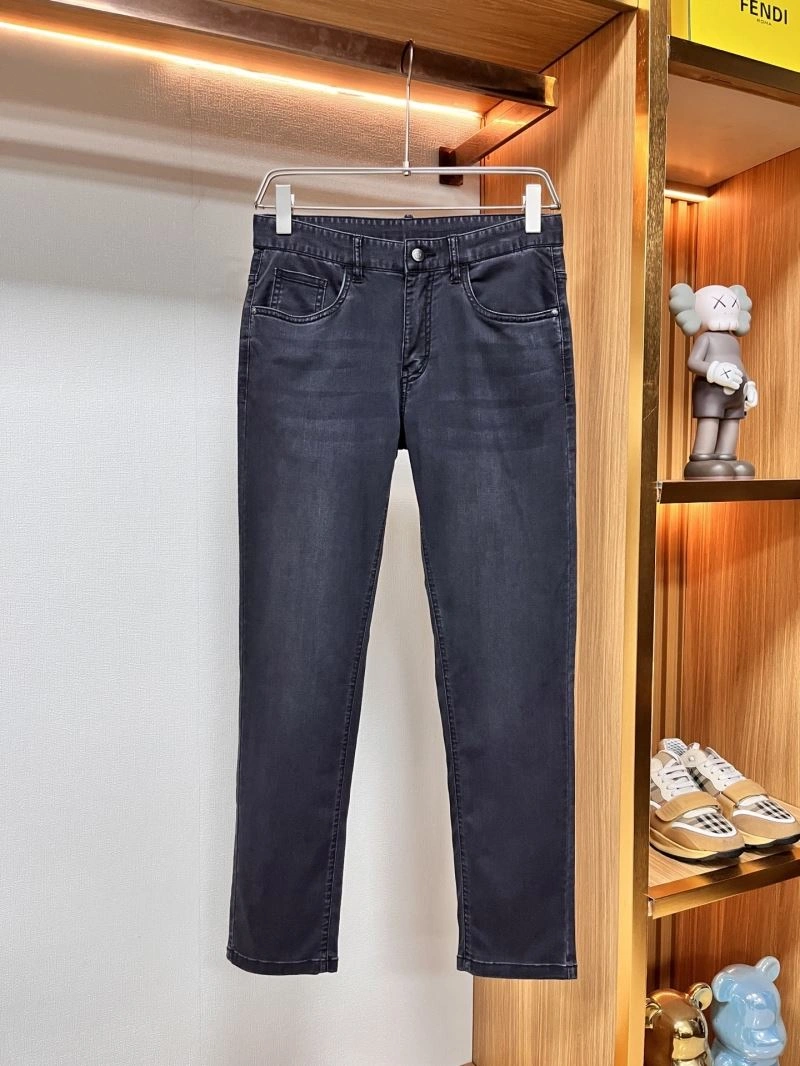 Burberry Jeans FreshLook 101830
