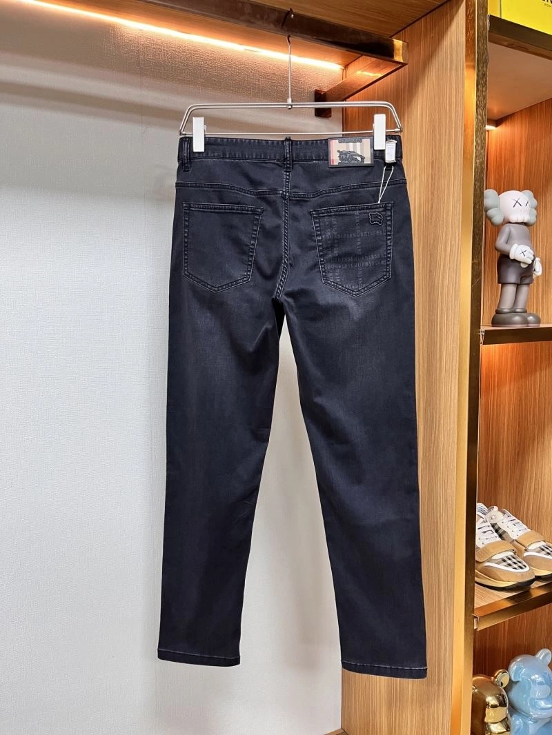 Burberry Jeans FreshLook 101830