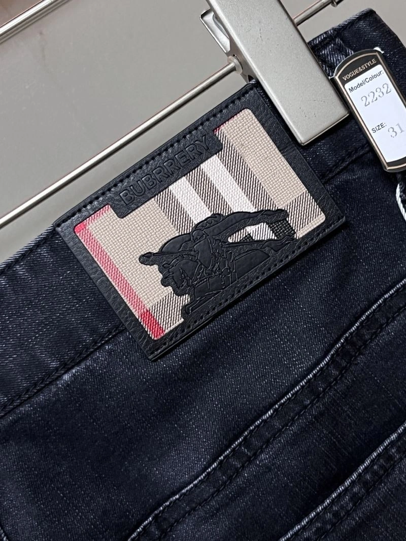 Burberry Jeans FreshLook 101830