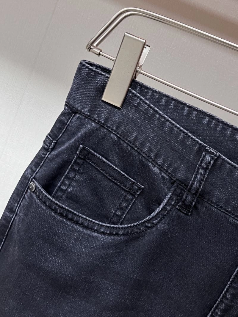 Burberry Jeans FreshLook 101830