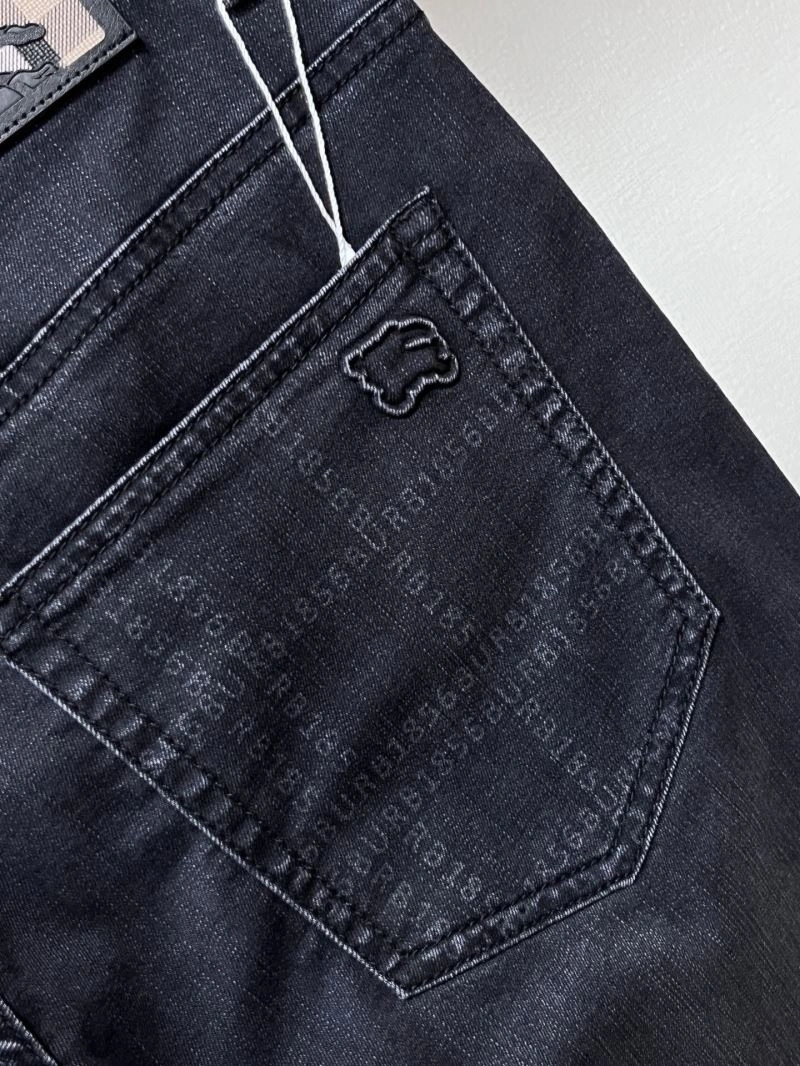 Burberry Jeans FreshLook 101830