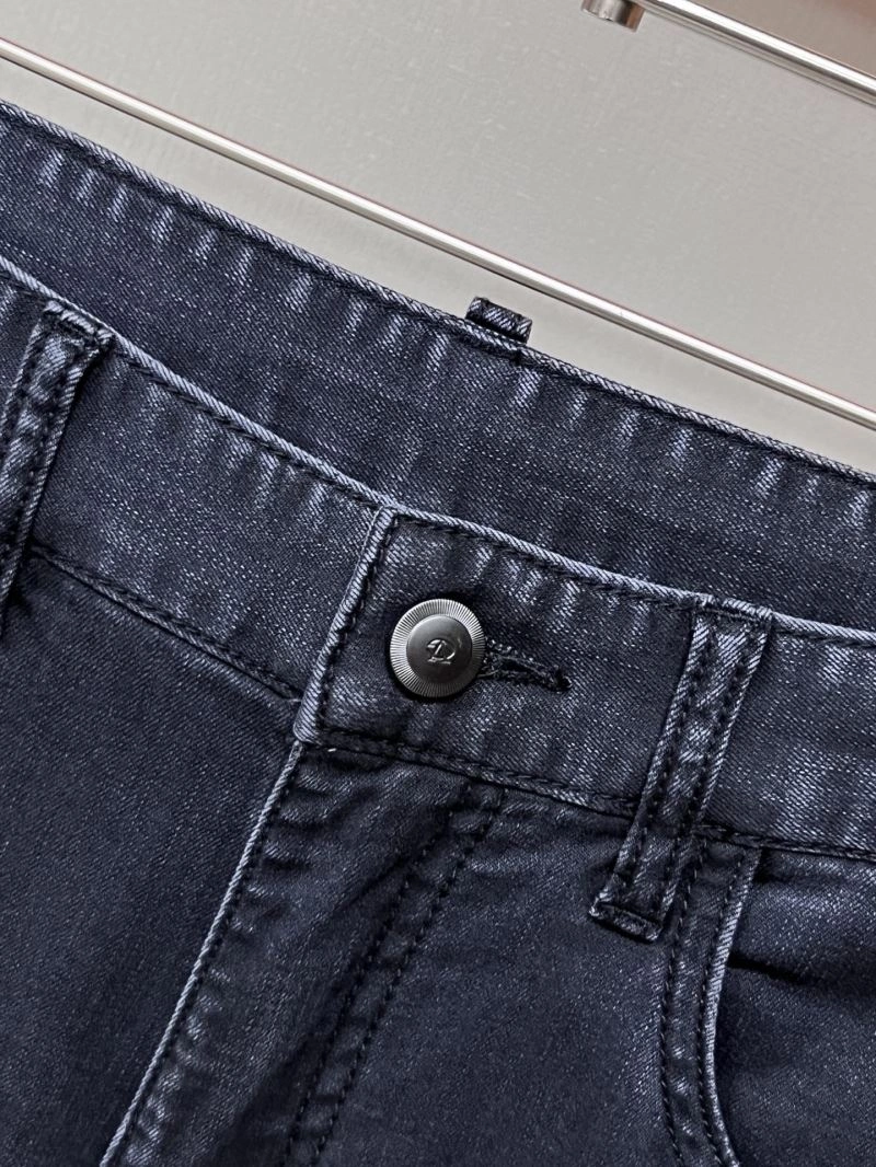 Burberry Jeans FreshLook 101830
