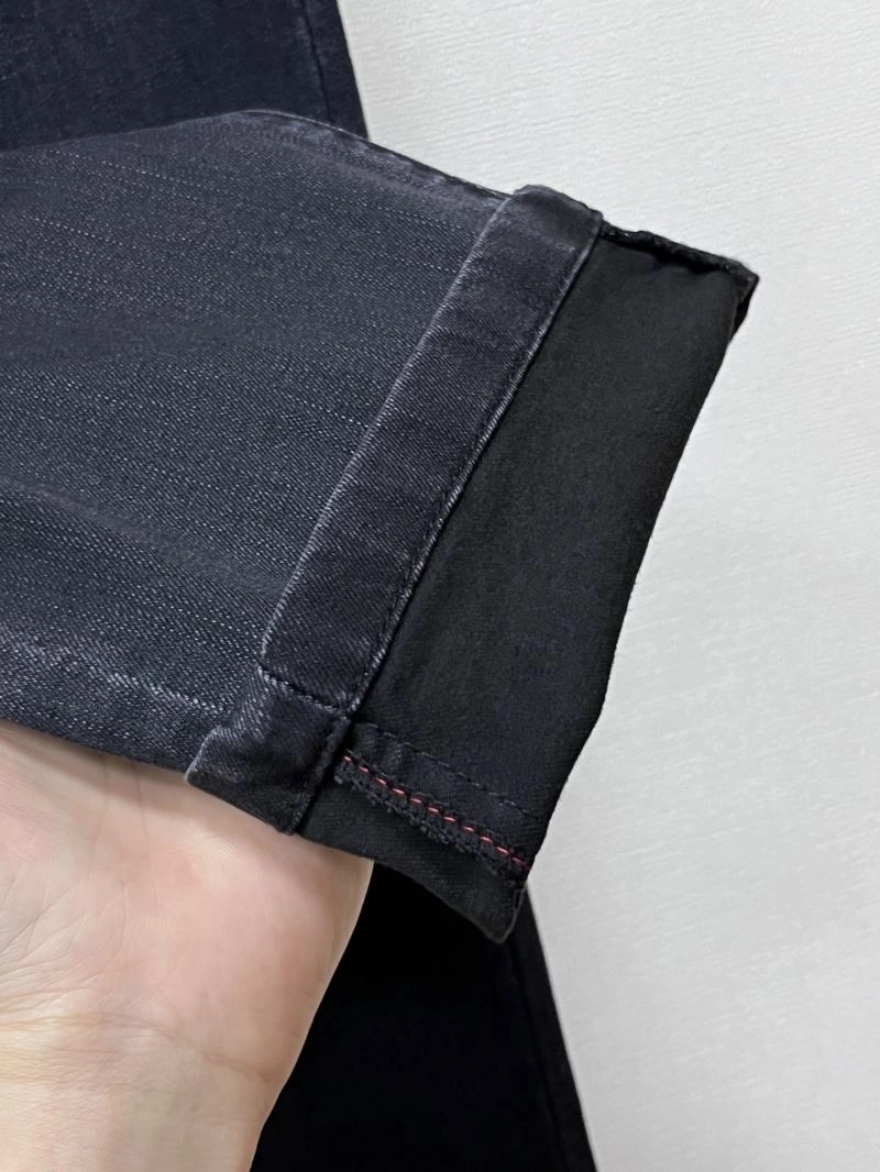 Burberry Jeans FreshLook 101830