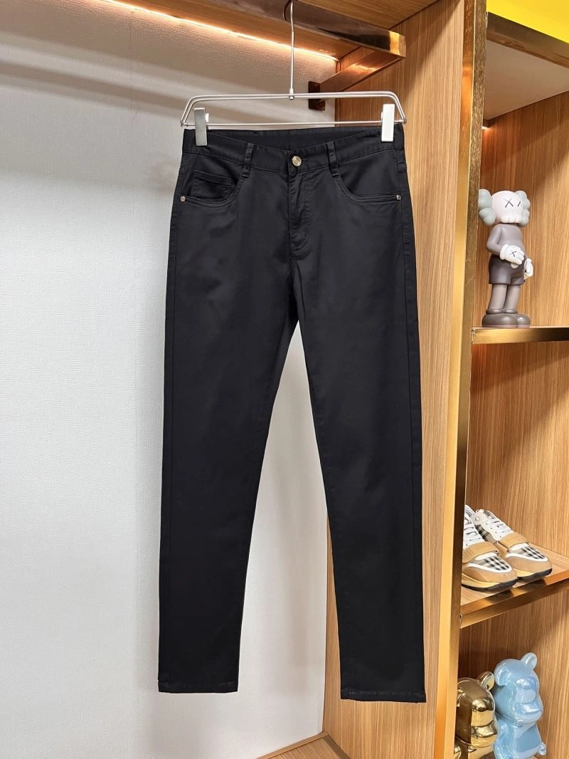Unique Burberry Jeans 101865