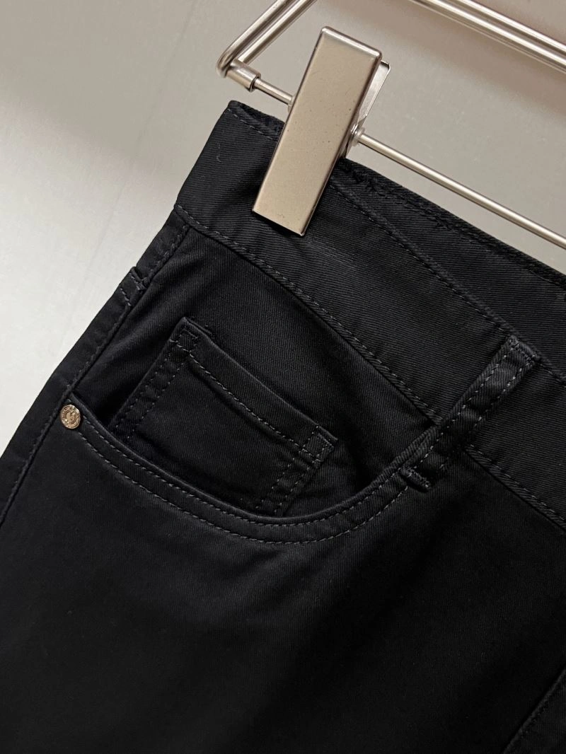 Unique Burberry Jeans 101865