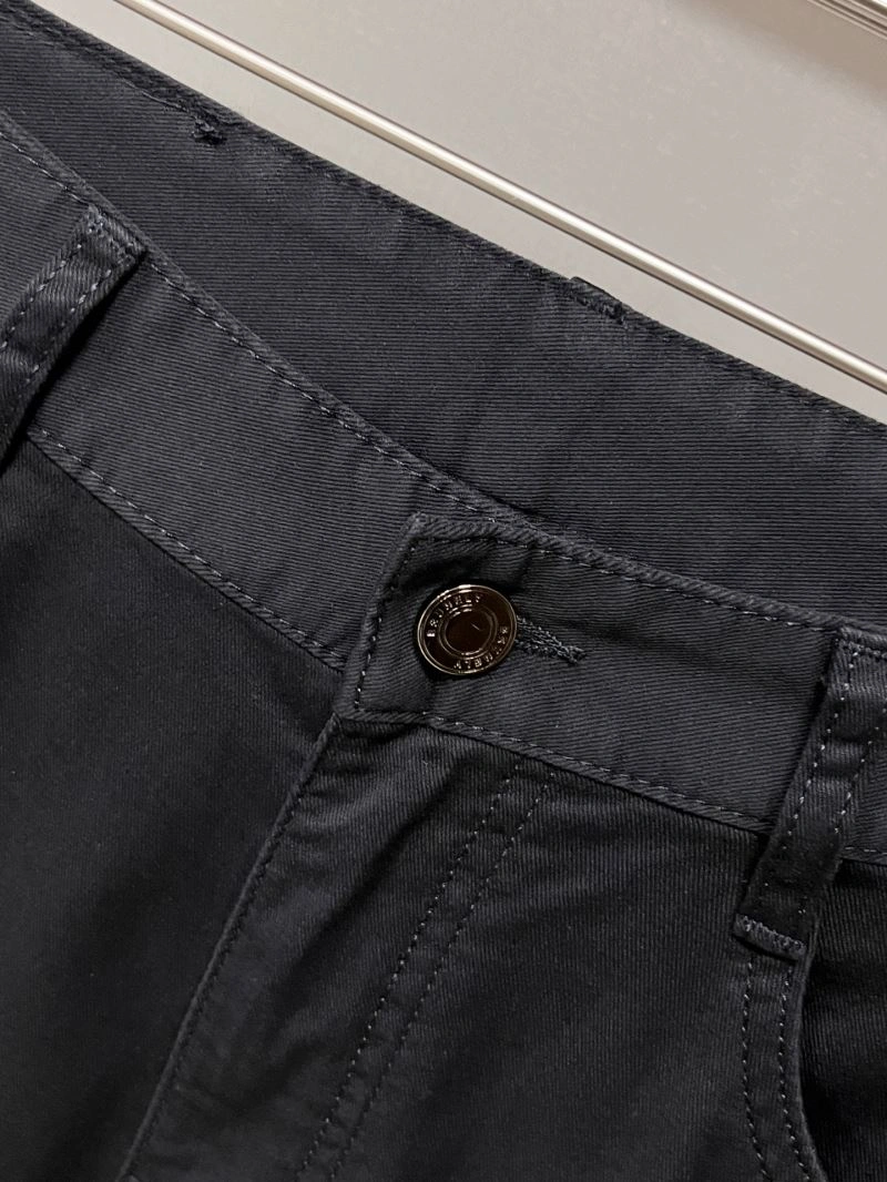 Unique Burberry Jeans 101865