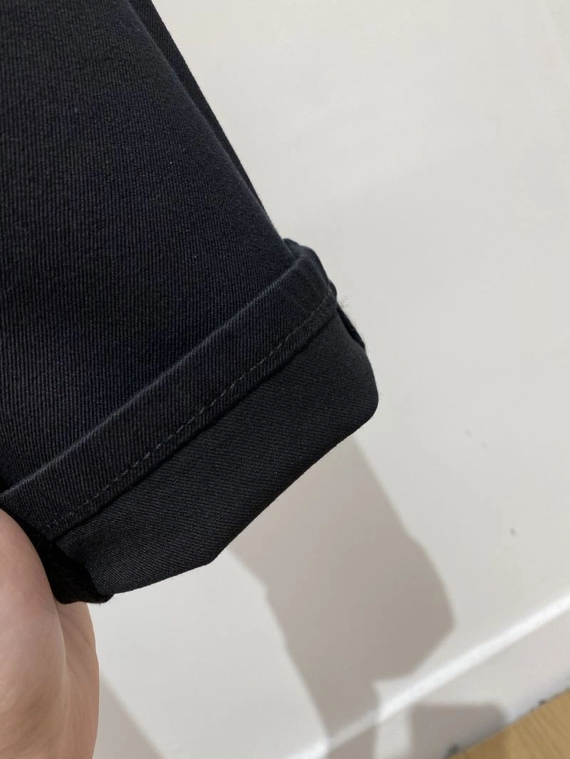 Resilient Burberry Jeans 101791