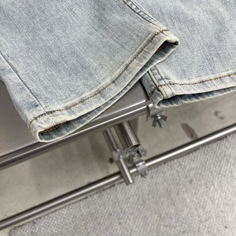ModernLook Burberry Jeans 101787