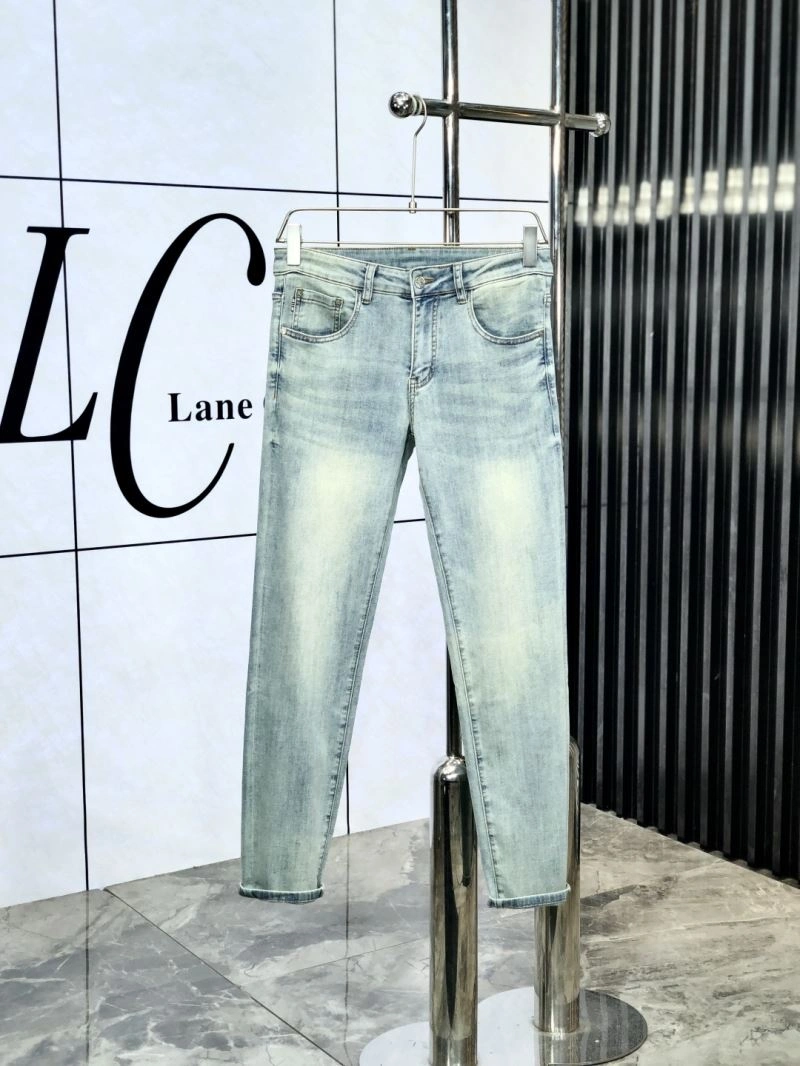 Durable Burberry Jeans 101827